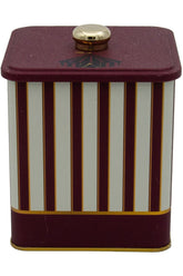 Circus Cream