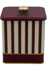Circus Cream