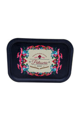 Patisserie House