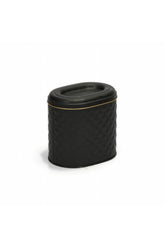Flat Black