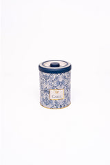 Azulejos Garlics
