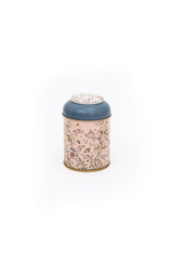 Botanica Pink