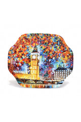 Afremov Big Ban