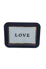 Mosaic Love