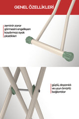 Renkli