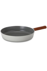 Renkli