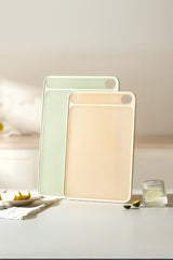 Kesim Panosu 41 Cm X 27,5 Cm Lscf46-l