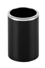 Lenox Banyo Seti / Siyah