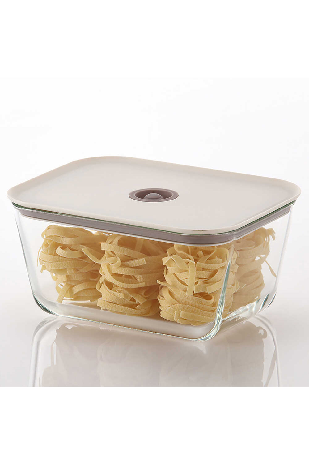 Renkli