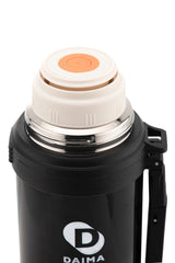 4 Season 1.8 Litre Termos