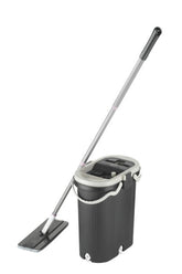 Vip Set Pro %100 Temiz Su, VP-601