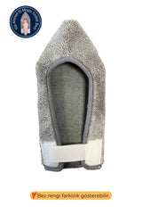 Evle El Mopu Yedek Bezi YM-B-502