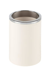 LENOX BANYO SETİ / BEJ