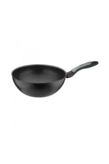 Brioni Diamond 26 cm Wok Tava