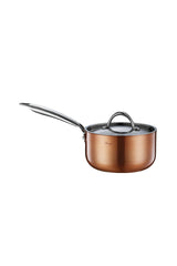 Brioni Copperfield Sos Tenceresi 16 Cm