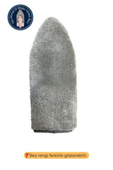 Evle El Mopu Yedek Bezi YM-B-502