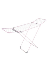 Mega Present Kanatlı Kurutmalık Kur Mega Prs