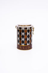 Er117-v8 Circus Sugar Desenli Baharatlık 1,1 Lt