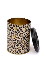 Leo Desenli Sarımsaklık, Sarımsak Sepeti, Sebzelik Er188-v4