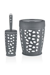 Stone 2'li Banyo Seti