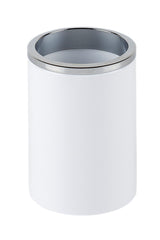 LENOX BANYO SETİ / BEYAZ