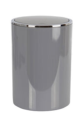 Lenox Banyo Seti / Gri