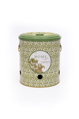 Forrest Desenli Patateslik, Patates Sepeti, Sebzelik Er181-6m