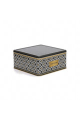 Evle Kare Kutu, 235x235x110 mm, 5,8 lt