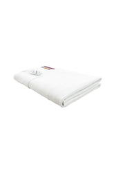 Tek Kişilik Elektrikli Battaniye 90x145 Cm Fma04472