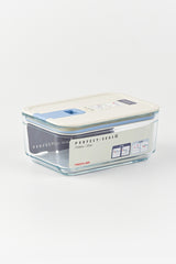 Neoflam Perfect Seal Cam Saklama Kabı 750Ml