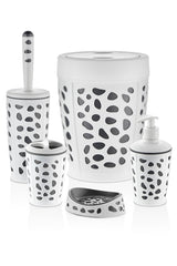 Stone 5'li Banyo Seti