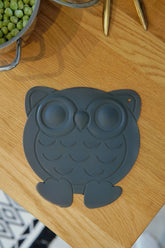 Baykuş Nihale, Platinum Silikon, Silikon Nihale