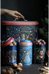 Erb02u8 Oval Ekmek Kutusu 4lü Set