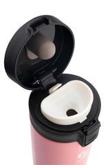 Loop Bardak Termos 380 ml