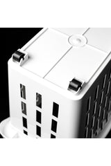 13 Lt. Tekerlekli Düzenleyici Sepet, Dolap İçi Düzenleyici Sepet