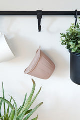 Silikon Elcek, Silikon Tutacak, Platinum Silikon, 12 x 8 x 9 cm