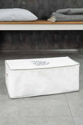 İpli Baza Hurcu, 65 x 45 x 24 cm