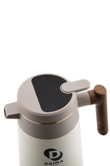 Enjoy 1,68 Litre Termos