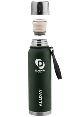 Allday 1 Litre Termos