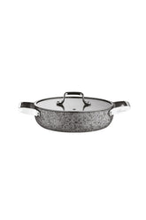 Brioni Stone - Age 22 cm Sahan