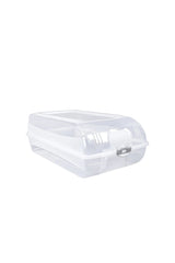 1 Adet Erkek Ayakkabı Koruma Kutusu