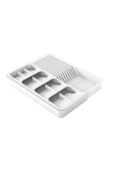 Genişleyebilir Kaşıklık & Bıçaklık Seti