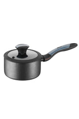 Brioni Diamond 16 cm Elmas Sos Tenceresi