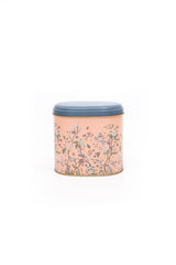 Botanica Pink