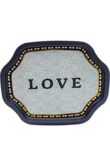 Mosaic Love
