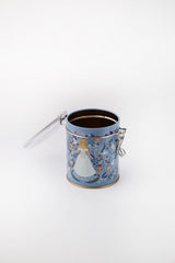 Er082-u9 Tales Cinderella Desenli Baharatlık 0,6 Lt