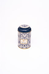 Er115-y3 Azulejos Sugar Desenli Baharatlık 1,1 Lt