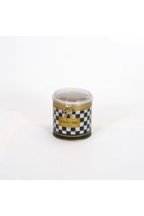 Checkers Black_Swt Home