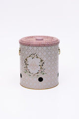 Rosy Desenli Patateslik, Patates Sepeti, Sebzelik Er181-u7