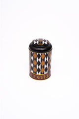 Er115-v6 Circus Coffee Desenli Baharatlık 1,1 Lt